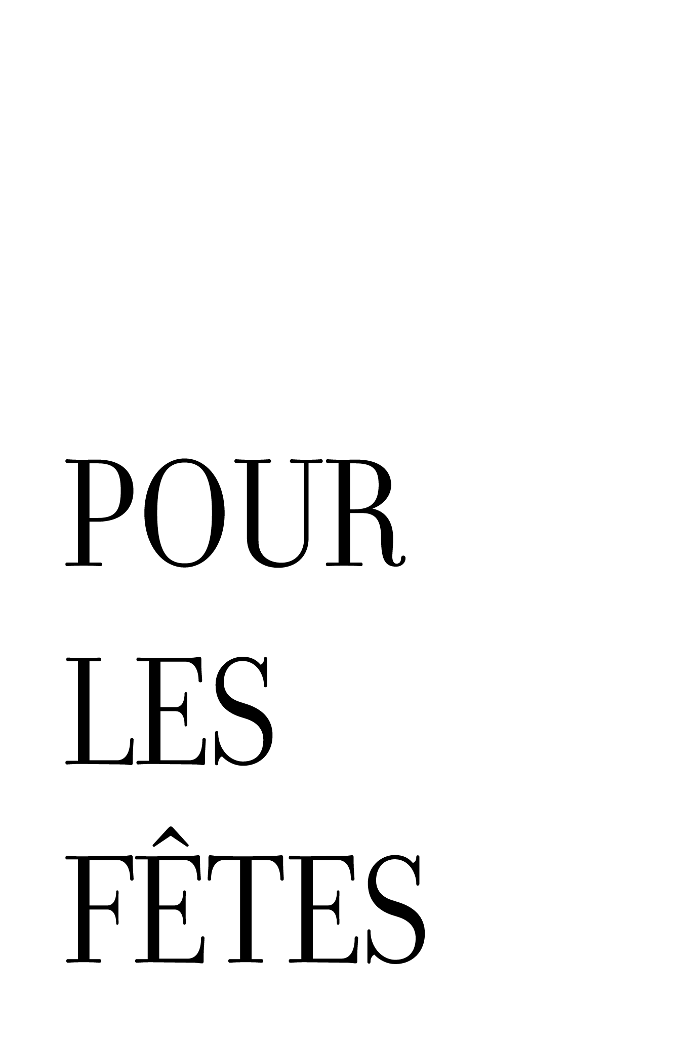 Image personnalisée